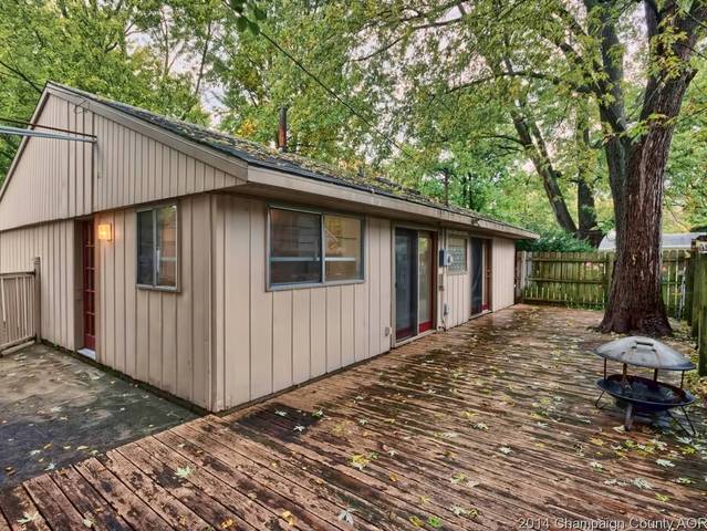2703 Sangamon Dr, Champaign, IL 61821 photo 21