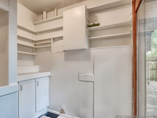 2703 Sangamon Dr, Champaign, IL 61821 photo 15