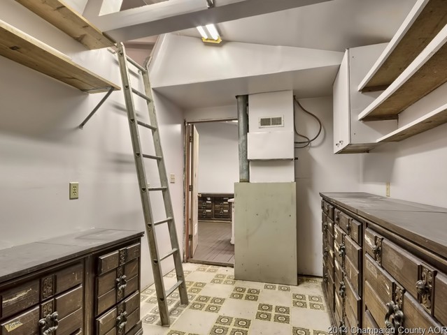 2703 Sangamon Dr, Champaign, IL 61821 photo 19
