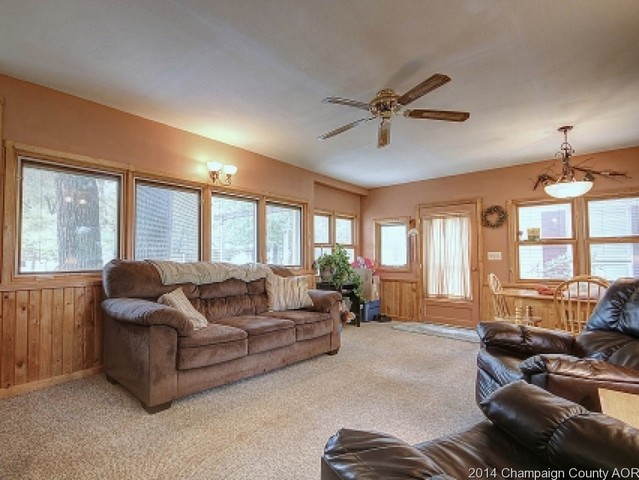 508 E Walnut, Tolono, IL 61880 photo 12