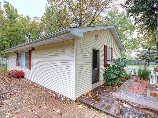 508 E Walnut, Tolono, IL 61880 photo 21