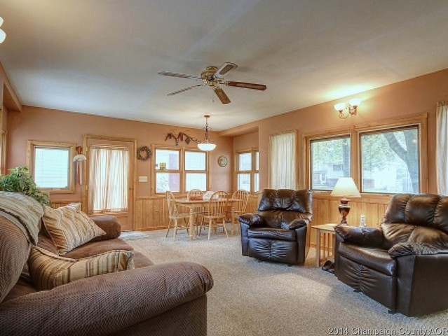508 E Walnut, Tolono, IL 61880 photo 11