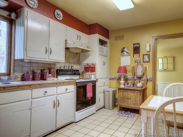 508 E Walnut, Tolono, IL 61880 photo 9