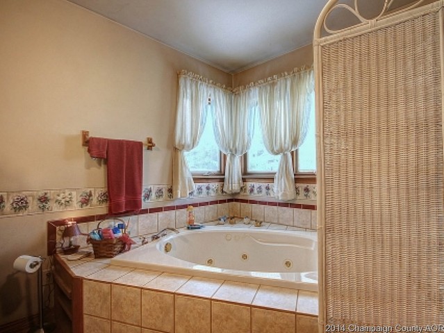 508 E Walnut, Tolono, IL 61880 photo 15