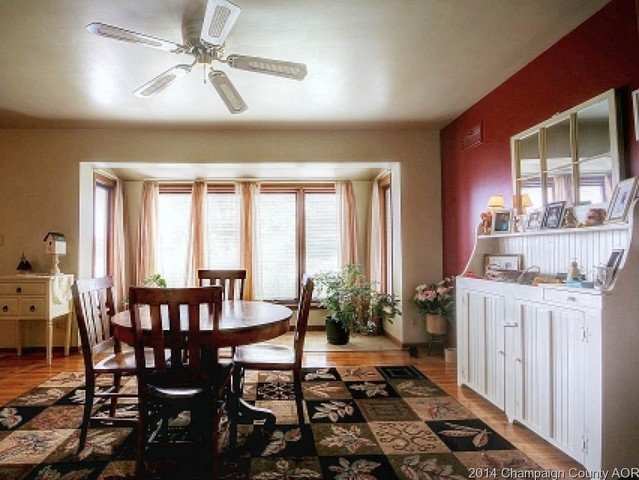 508 E Walnut, Tolono, IL 61880 photo 7
