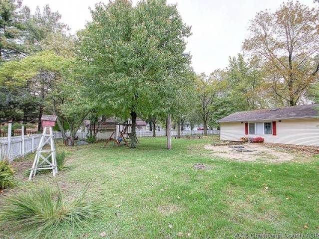 508 E Walnut, Tolono, IL 61880 photo 22
