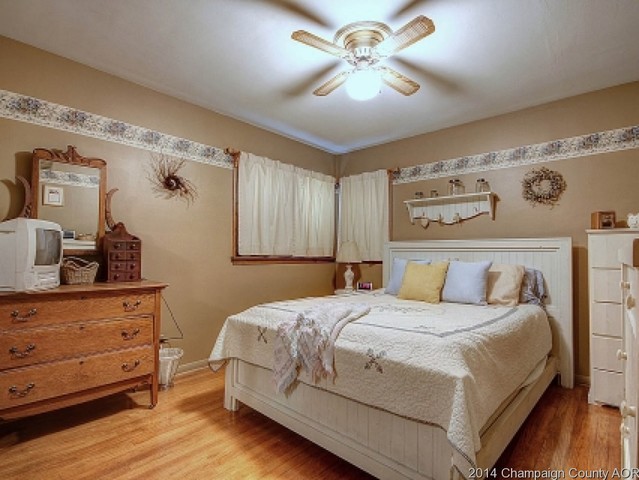 508 E Walnut, Tolono, IL 61880 photo 13