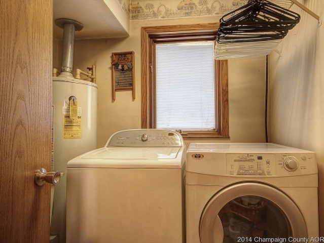 508 E Walnut, Tolono, IL 61880 photo 17