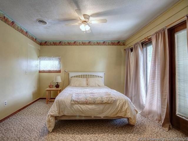 508 E Walnut, Tolono, IL 61880 photo 16