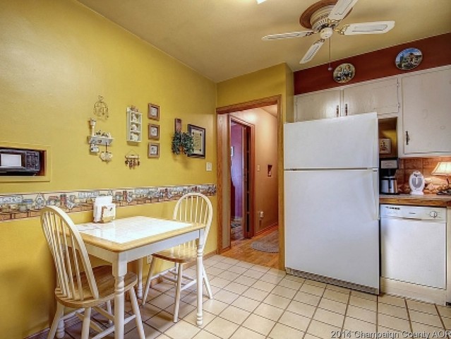 508 E Walnut, Tolono, IL 61880 photo 10