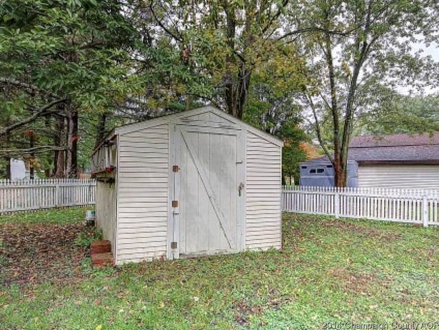 508 E Walnut, Tolono, IL 61880 photo 19