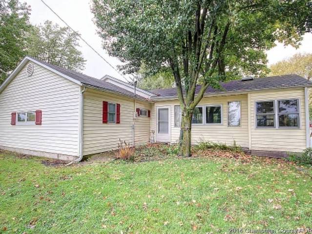 508 E Walnut, Tolono, IL 61880 photo 20
