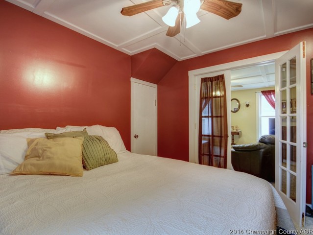 104 E Madison, Philo, IL 61864 photo 23