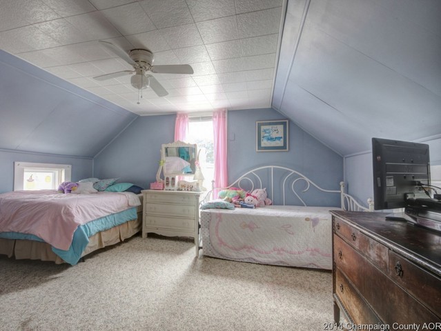 104 E Madison, Philo, IL 61864 photo 19