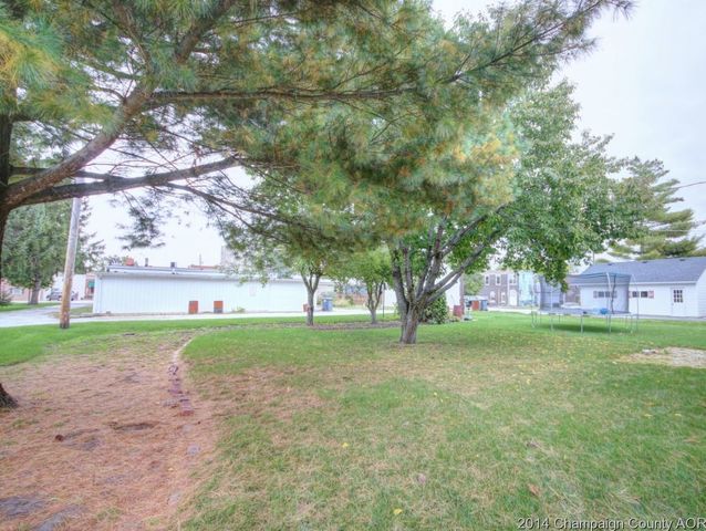 104 E Madison, Philo, IL 61864 photo 13