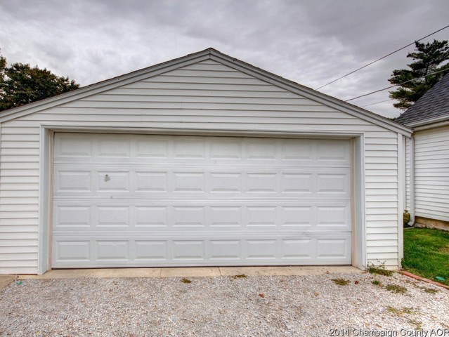 104 E Madison, Philo, IL 61864 photo 24