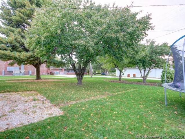 104 E Madison, Philo, IL 61864 photo 15