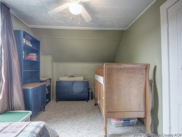 104 E Madison, Philo, IL 61864 photo 17