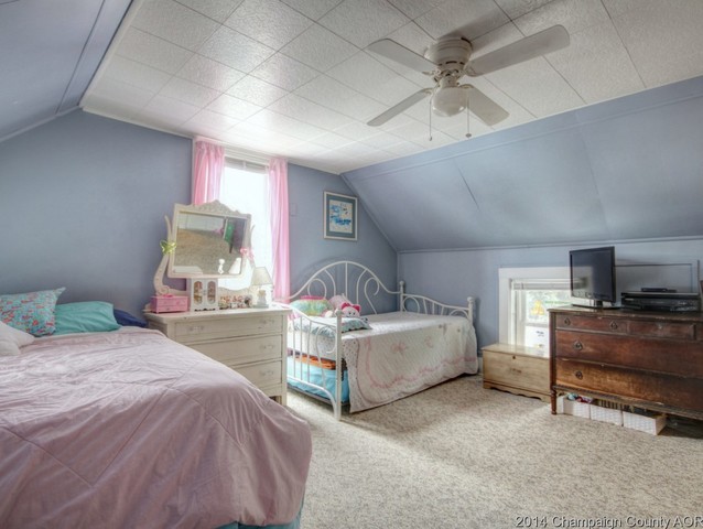104 E Madison, Philo, IL 61864 photo 20