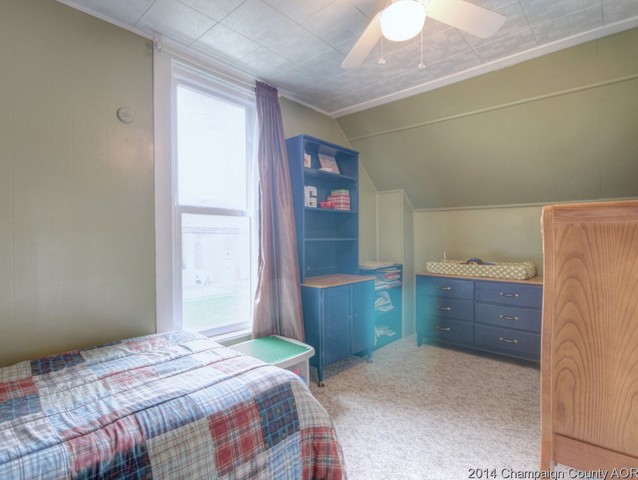 104 E Madison, Philo, IL 61864 photo 16