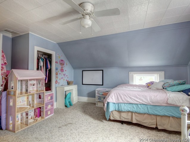 104 E Madison, Philo, IL 61864 photo 21