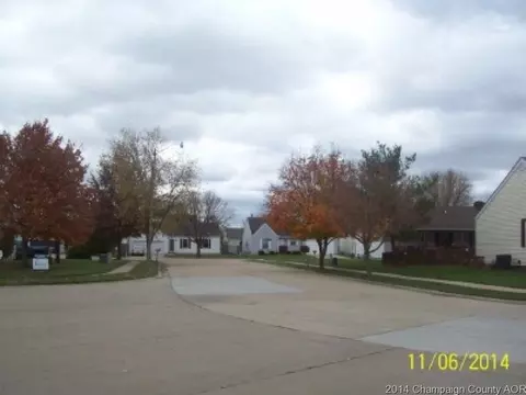4117 Hoffman Dr, Springfield, IL 62702 photo 3