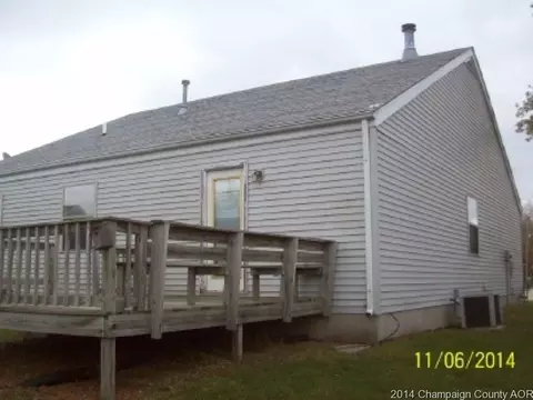 4117 Hoffman Dr, Springfield, IL 62702 photo 2