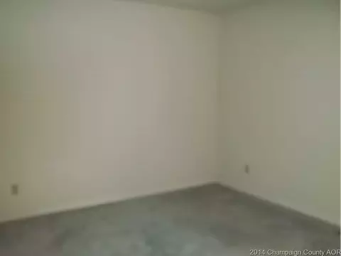 4117 Hoffman Dr, Springfield, IL 62702 photo 7