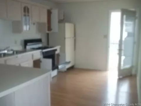 4117 Hoffman Dr, Springfield, IL 62702 photo 5
