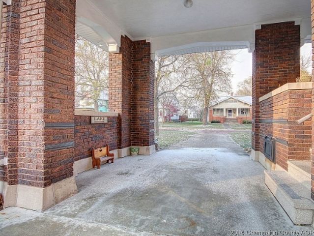 305 E Scott St, Tuscola, IL 61953 photo 19