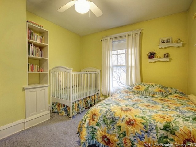 305 E Scott St, Tuscola, IL 61953 photo 14