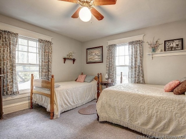 305 E Scott St, Tuscola, IL 61953 photo 12