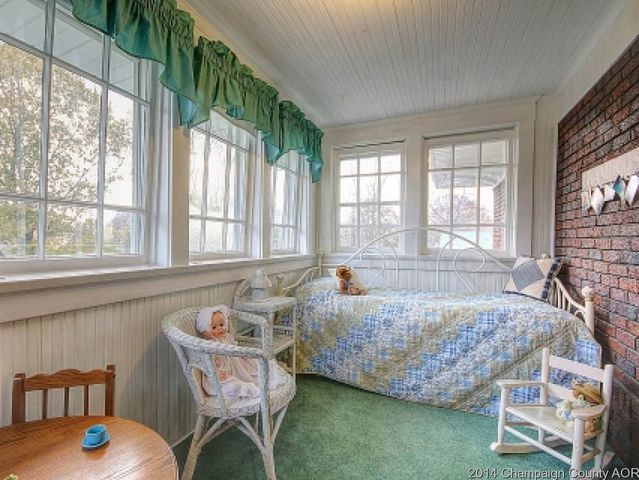 305 E Scott St, Tuscola, IL 61953 photo 15