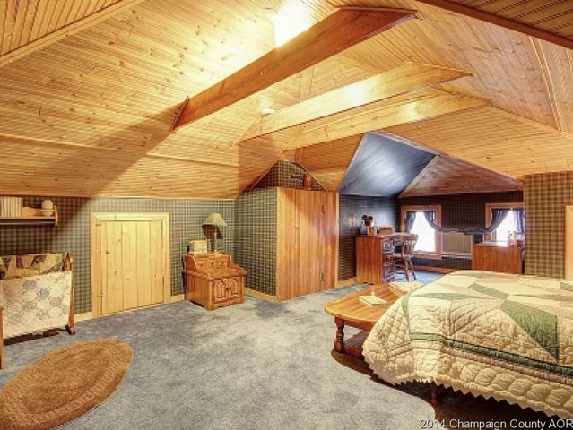305 E Scott St, Tuscola, IL 61953 photo 17