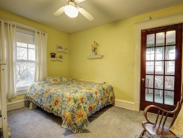 305 E Scott St, Tuscola, IL 61953 photo 13