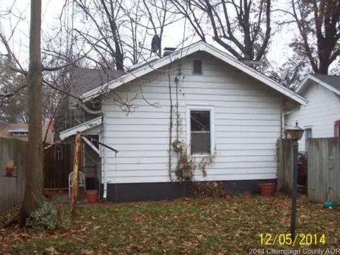 2516 S 10 Th, Springfield, IL 62703 photo 2