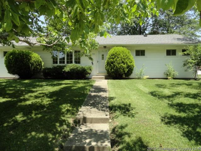 1702 Sangamon Dr, Champaign, IL 61821 photo 9