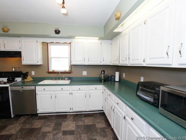 325 E Pells, Paxton, IL 60957 photo 12
