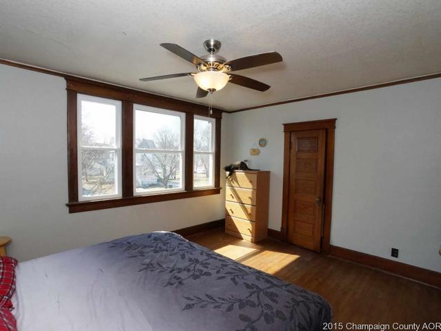 325 E Pells, Paxton, IL 60957 photo 20