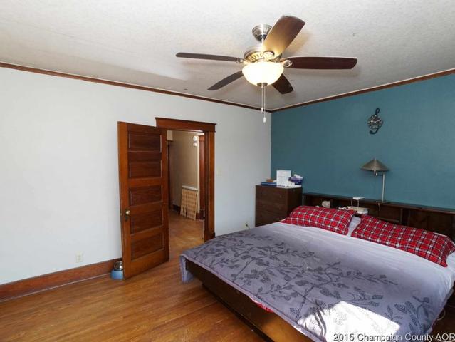 325 E Pells, Paxton, IL 60957 photo 19