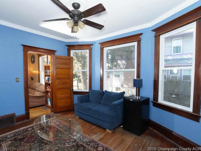 325 E Pells, Paxton, IL 60957 photo 10