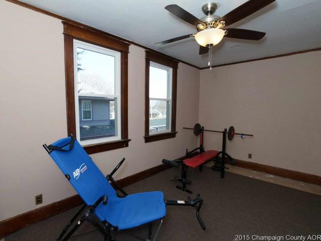 325 E Pells, Paxton, IL 60957 photo 17
