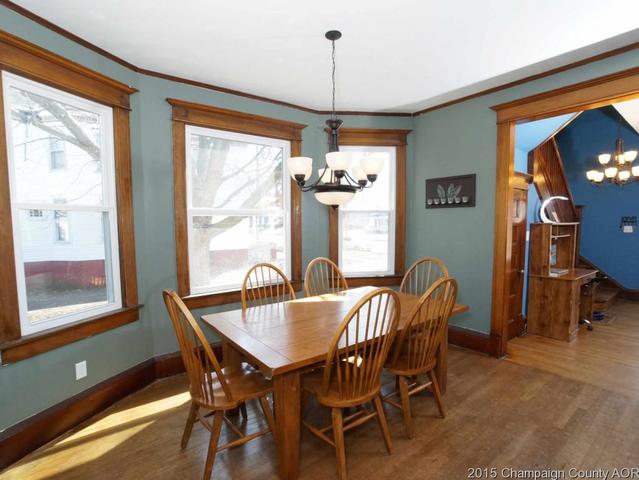 325 E Pells, Paxton, IL 60957 photo 16