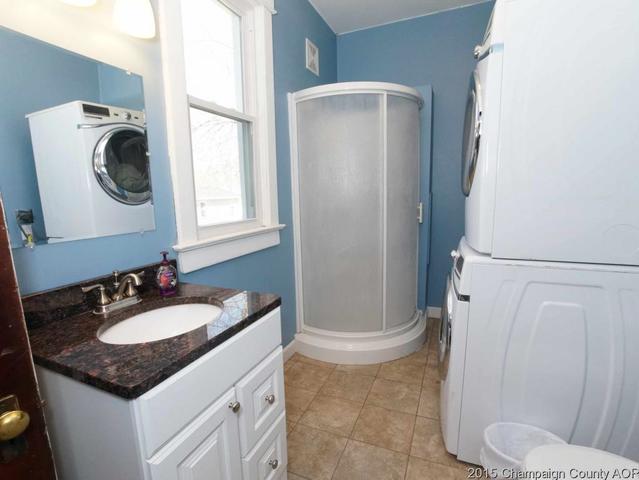 325 E Pells, Paxton, IL 60957 photo 11