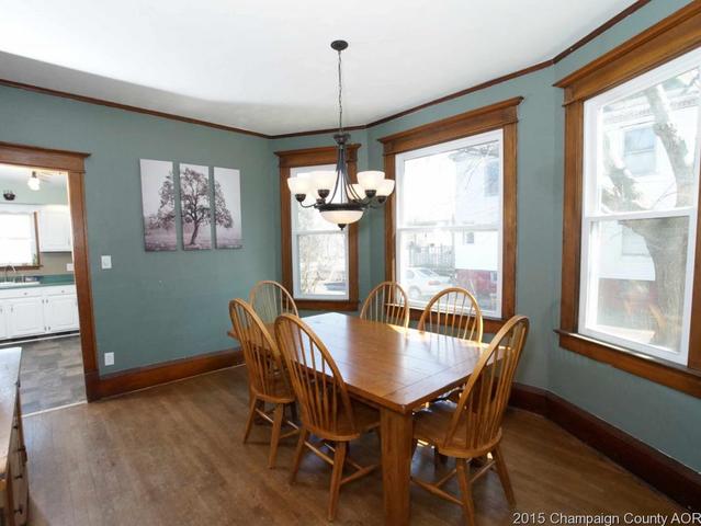 325 E Pells, Paxton, IL 60957 photo 15