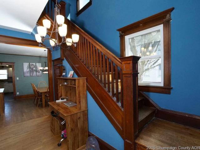 325 E Pells, Paxton, IL 60957 photo 8