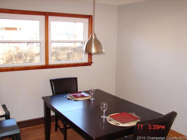 1902 Bellamy Dr, Champaign, IL 61821 photo 7