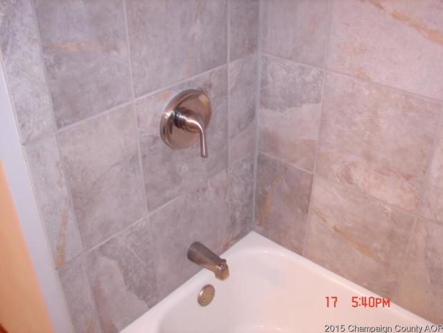 1902 Bellamy Dr, Champaign, IL 61821 photo 13