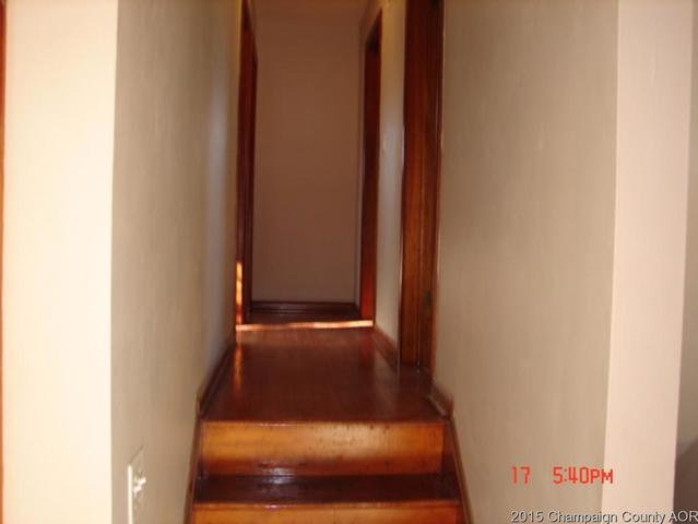 1902 Bellamy Dr, Champaign, IL 61821 photo 10