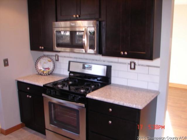 1902 Bellamy Dr, Champaign, IL 61821 photo 5